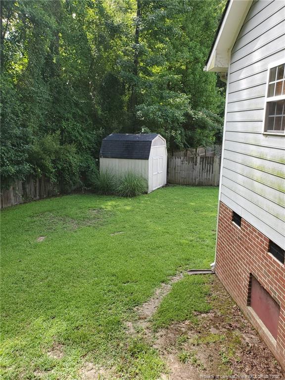 Building Photo - 3503 Manorbridge Ct