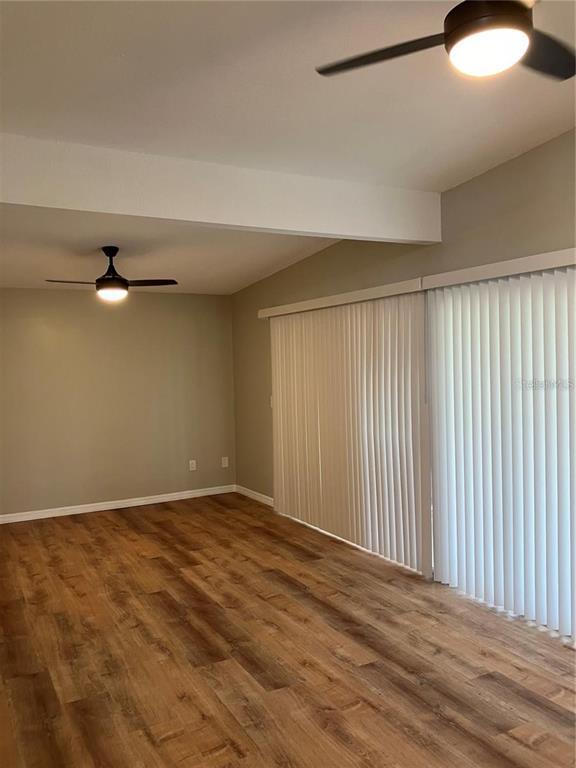 Building Photo - 5715 Gallatin Ln