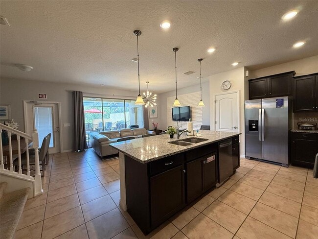 Building Photo - 4583 Terrasonesta Dr