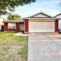 Building Photo - 1570 Brandywine Ln
