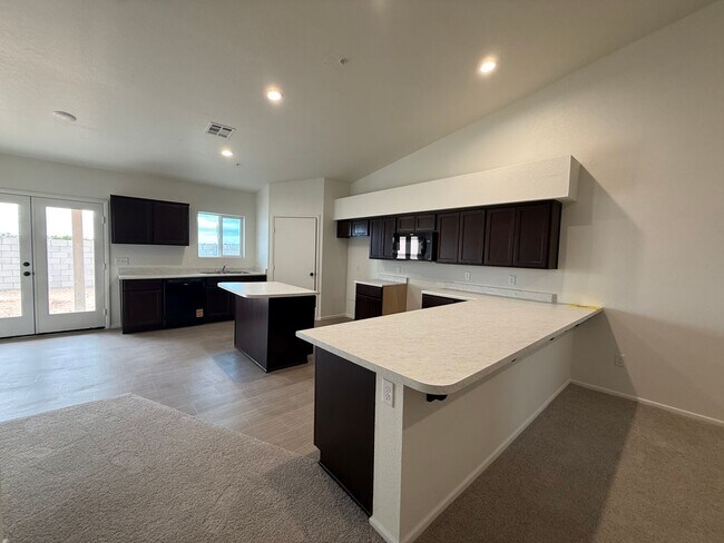 Building Photo - BRAND NEW Desert Sky Townhouse