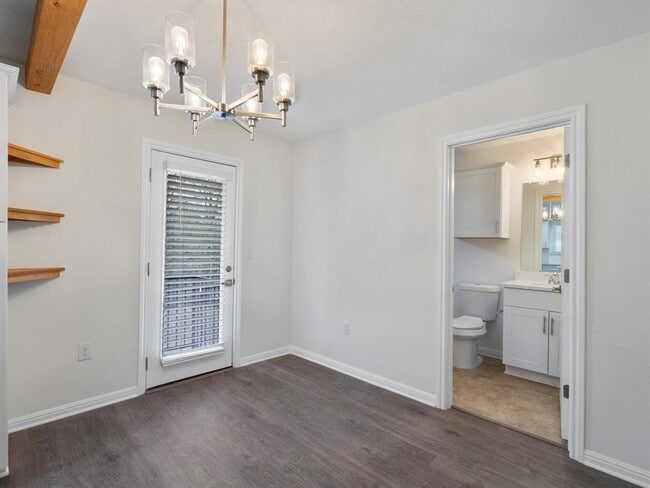 Building Photo - 21007 Coleman Branch Creek Rd