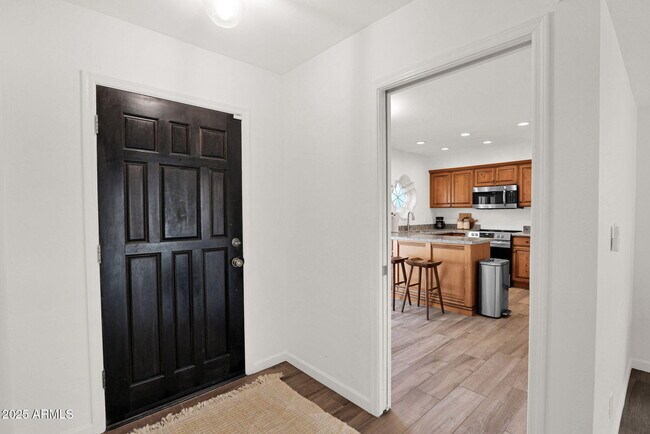 Building Photo - 6349 N 78th St