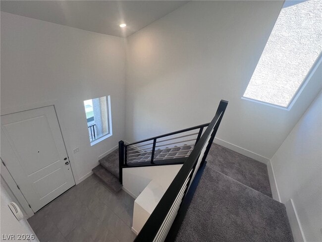 Building Photo - 7394 Pioneer Way