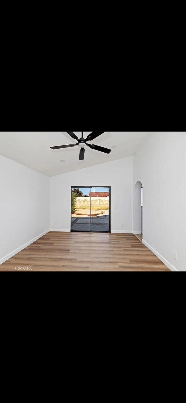 Building Photo - 11692 Hummingbird Pl