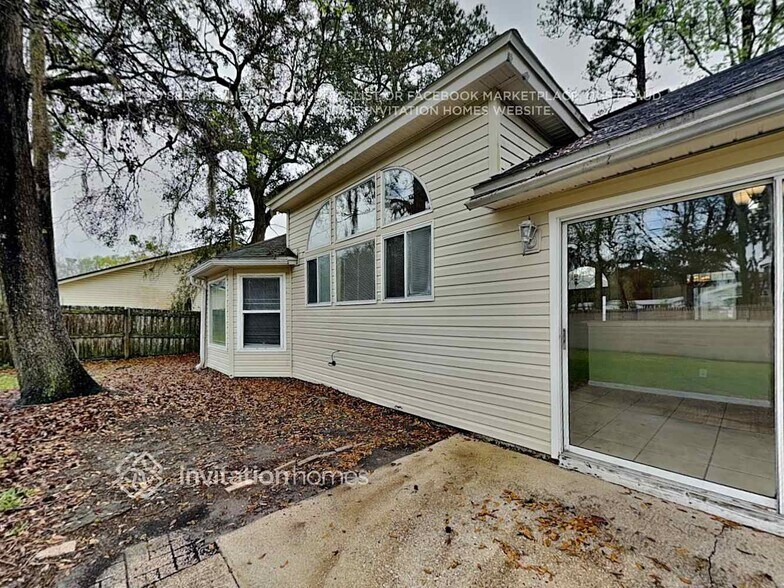 Building Photo - 1035 Preakness Ct