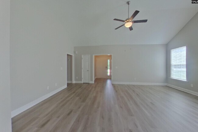 Building Photo - 110 Darian Dr