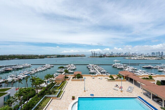 Building Photo - 90 Alton Rd