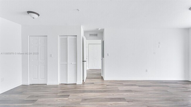 Building Photo - 13370 SW 251st Terrace