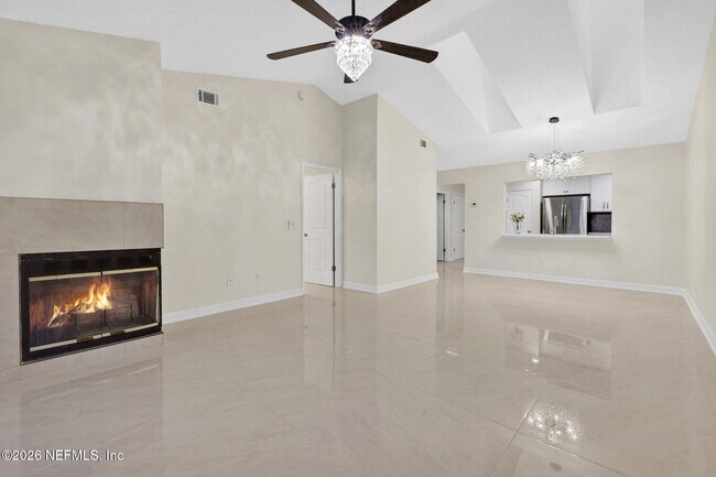 Building Photo - 181 Aruba Ln