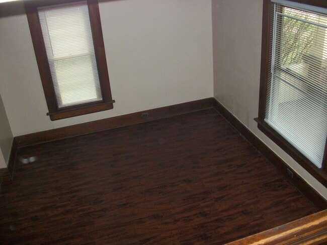 Building Photo - 1565 7th St