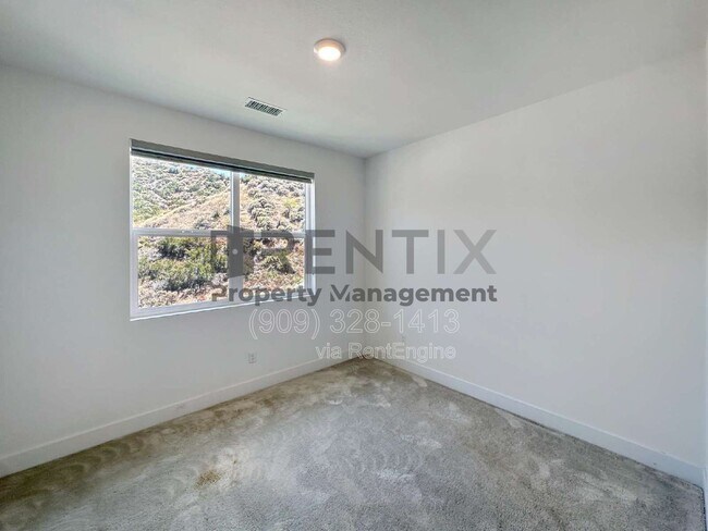 Building Photo - 19206 Blackthorn Dr