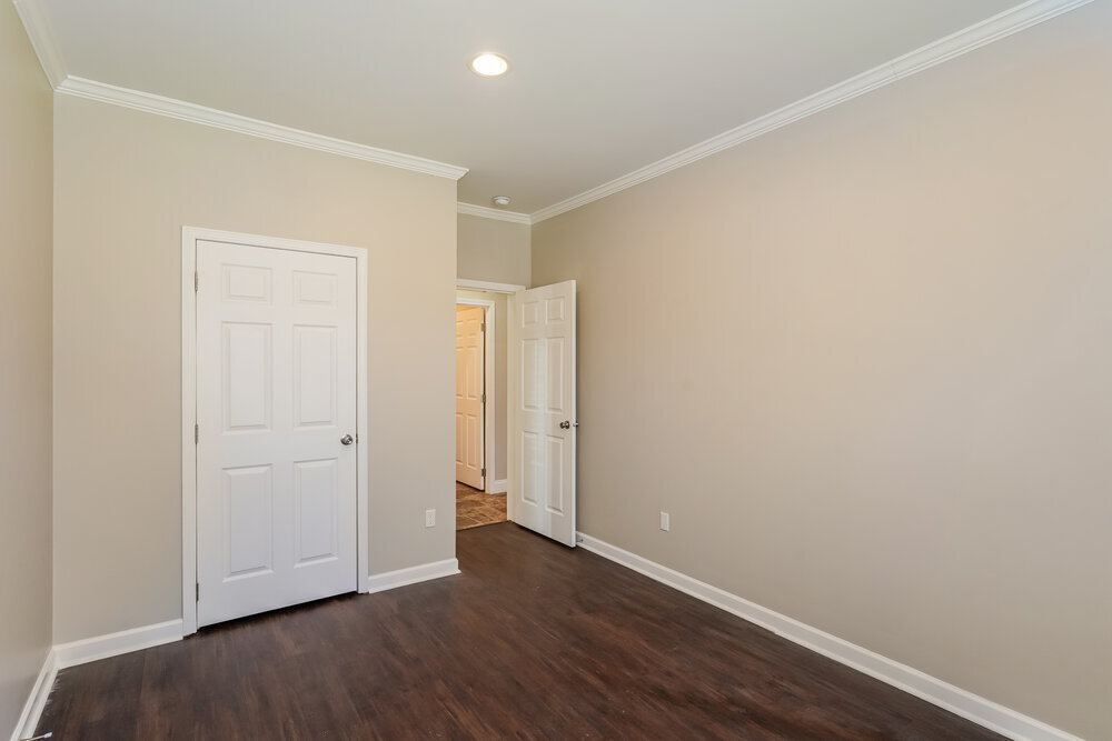 Building Photo - 1158 Wrights Mill Rd