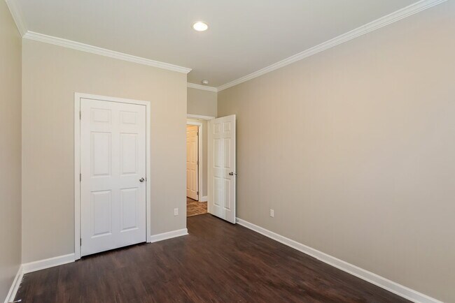 Building Photo - 1158 Wrights Mill Rd