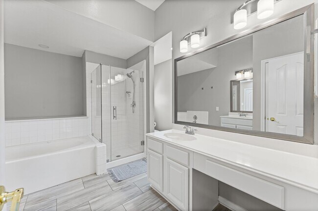 Building Photo - 2215 Winecup Ln