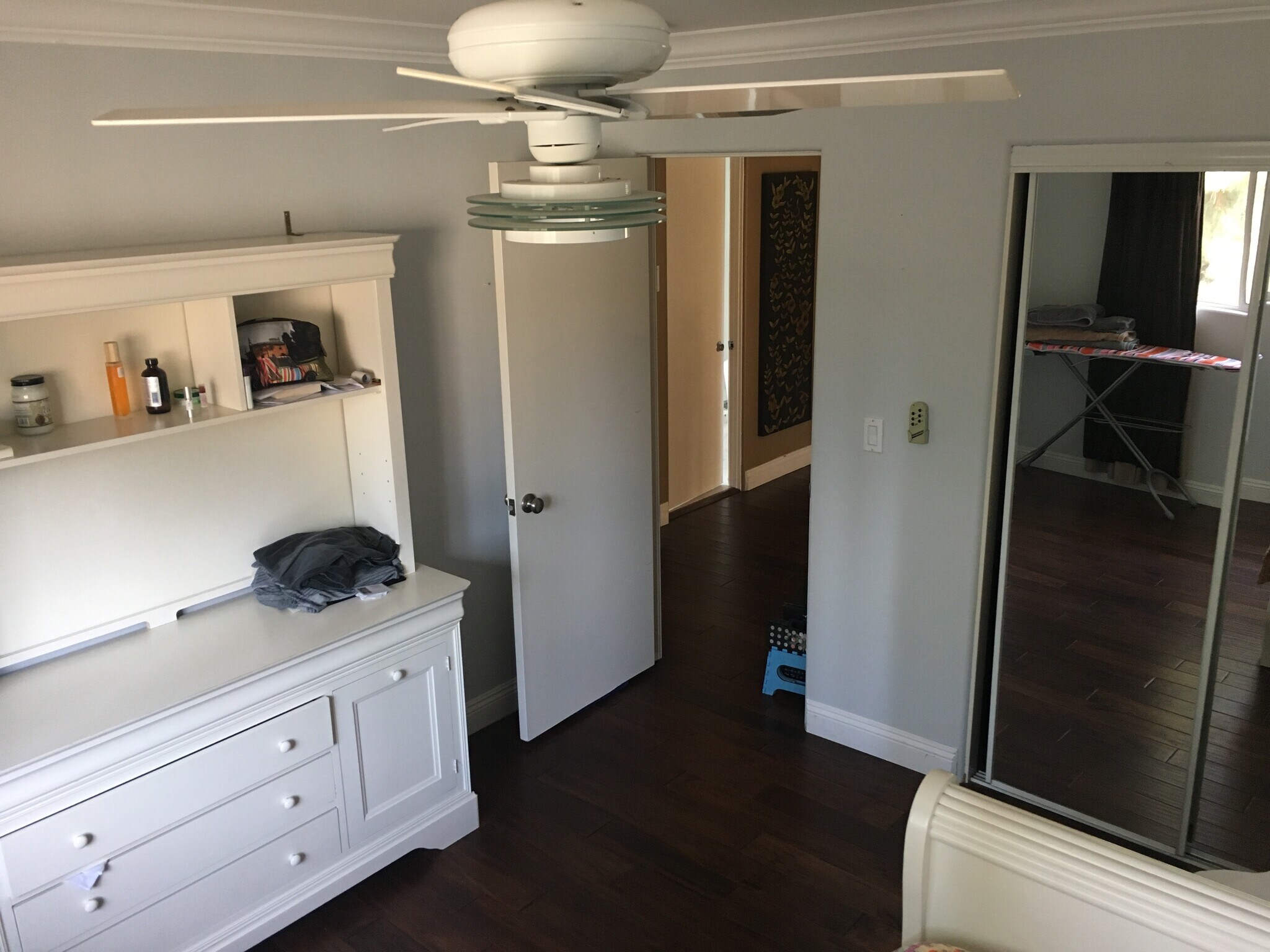 Building Photo - 12766 Jolette Ave