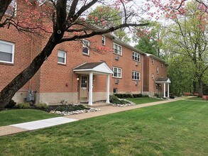Spruce Court Apartments Doylestown Pa Spruce Court Apartments Doylestown Pa