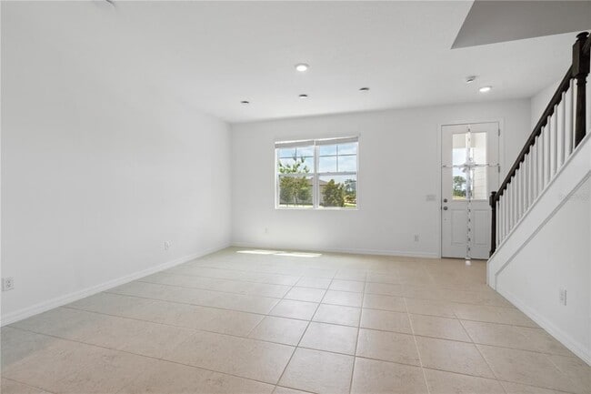 Building Photo - 17344 Sweet Moro Dr