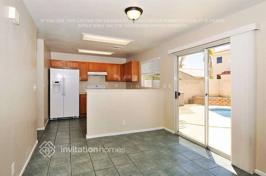 Building Photo - 7321 Misty Glow Ct