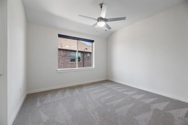 Building Photo - 5160 Statesman Ln