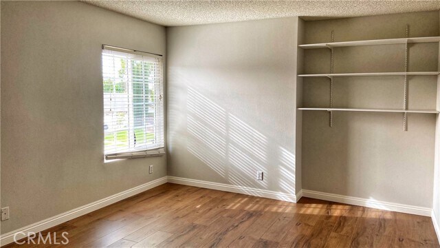 Building Photo - 1830 N Fairgreen Dr