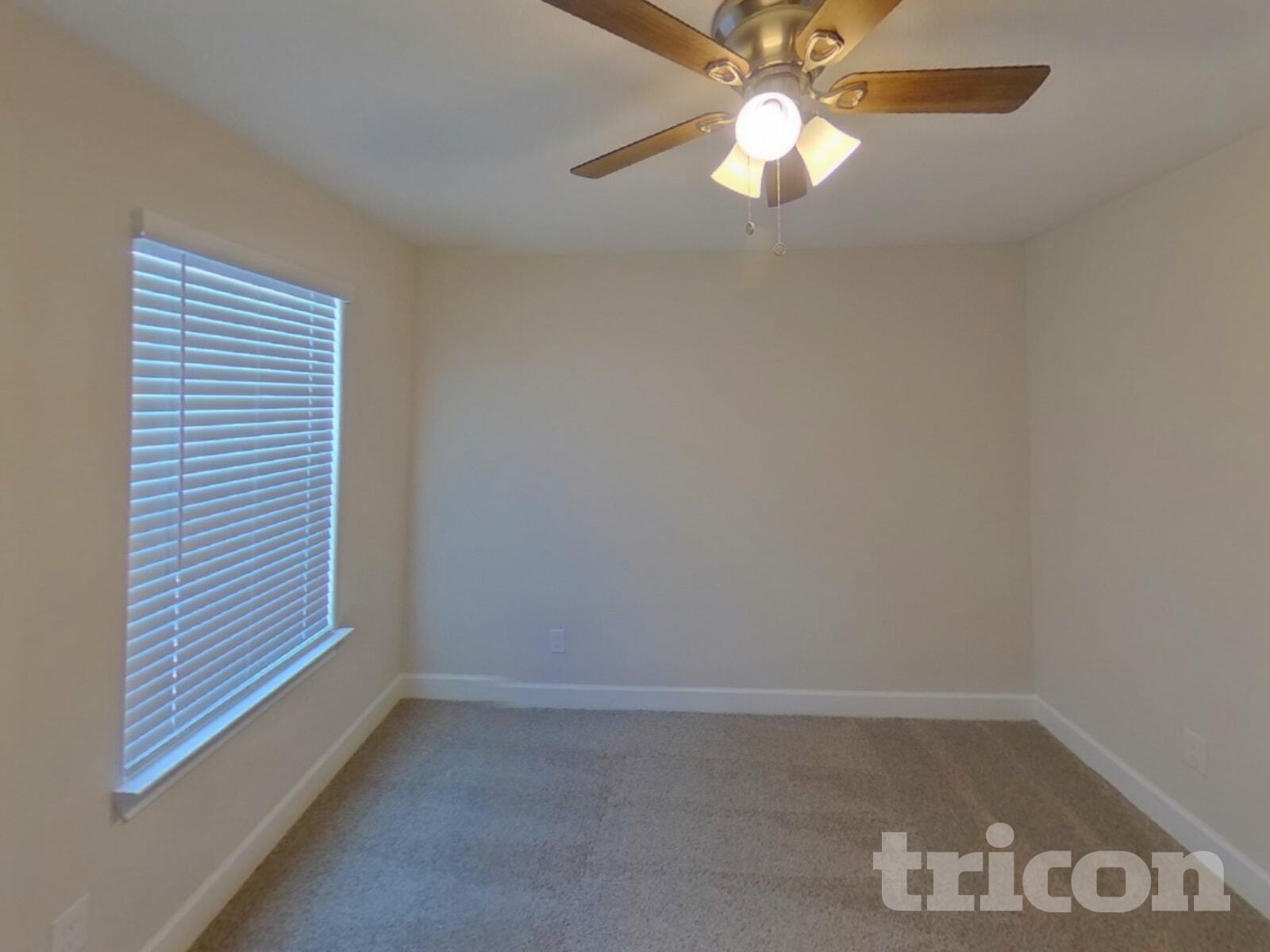 Building Photo - 1106 Bullock Dr
