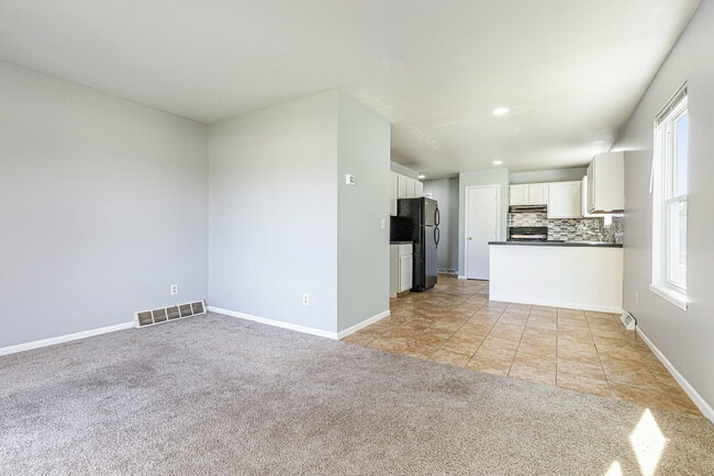 Building Photo - 902 Cedar Run Ct NW