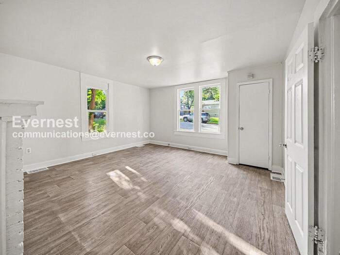 Building Photo - 2709 30th Street Ensley