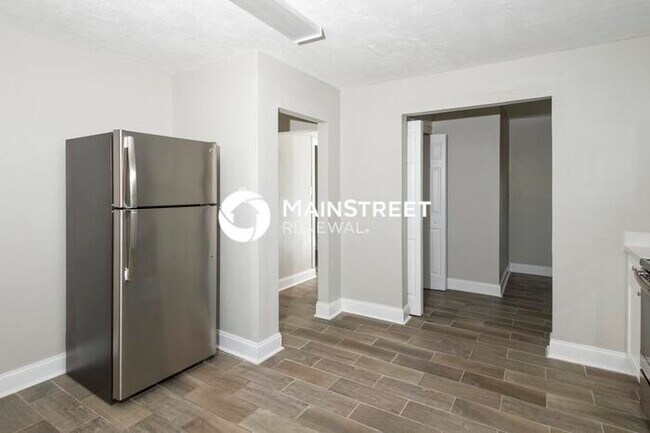 Building Photo - 4 Bedroom Pet-Friendly Home in Lake Worth,...