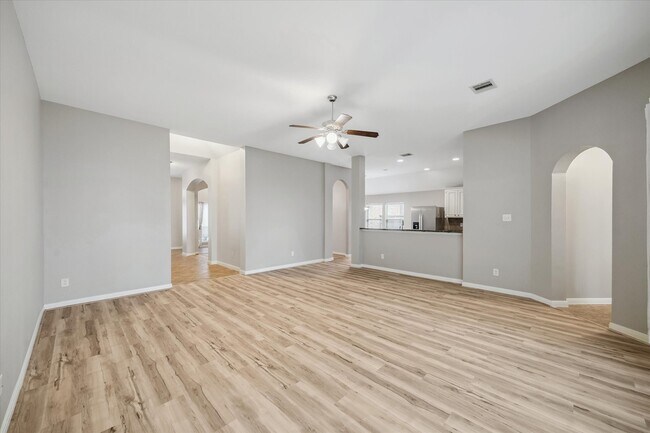 Building Photo - 14923 Barton Grove Ln