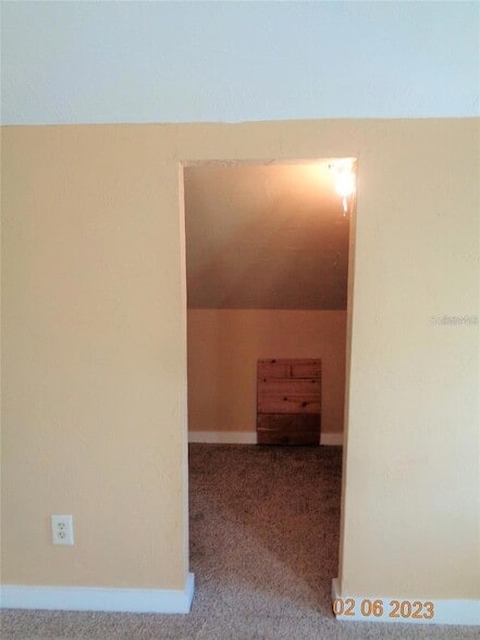 Building Photo - 1411 E New York Ave