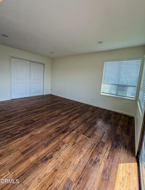 Building Photo - 801 N M St