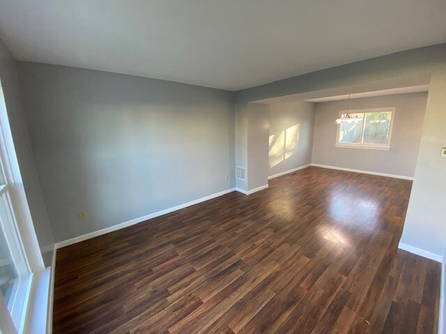 Building Photo - 3519 Rocky Rd