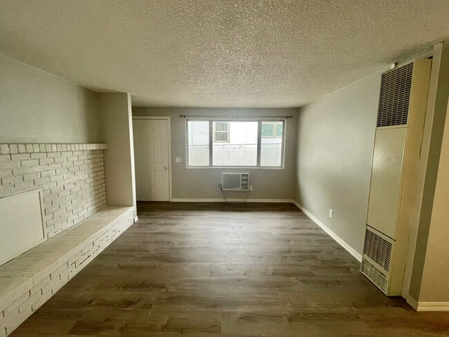 Building Photo - Byers Fourplex