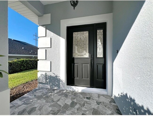 Building Photo - 10817 Masters Dr