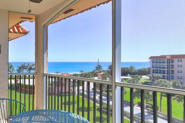Primary Photo - 2871 N Ocean Blvd