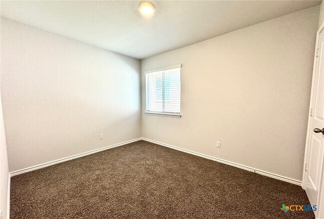 Building Photo - 6315 Matagorda Rd