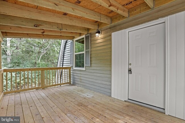 Building Photo - 255 Wild Turkey Dr