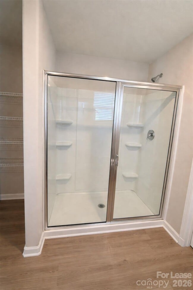 Building Photo - 1408 Nia Rd