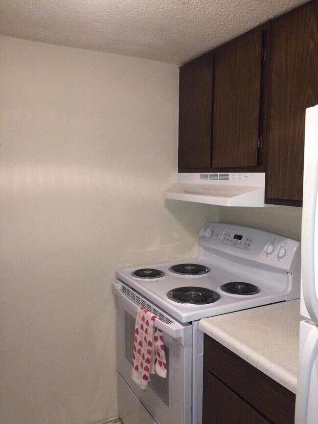 Building Photo - 201 E College Blvd