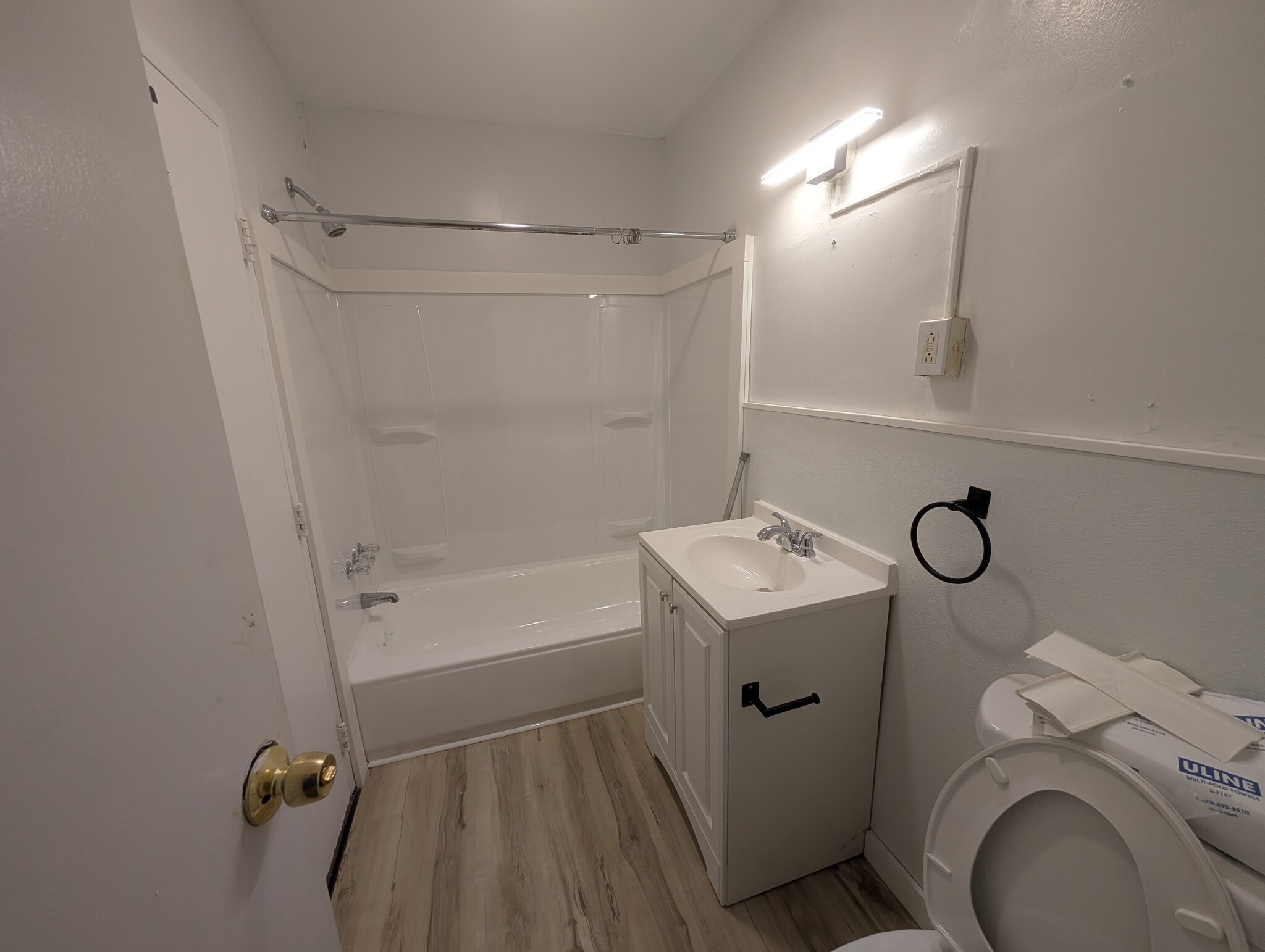 Building Photo - 7900 Old York Rd