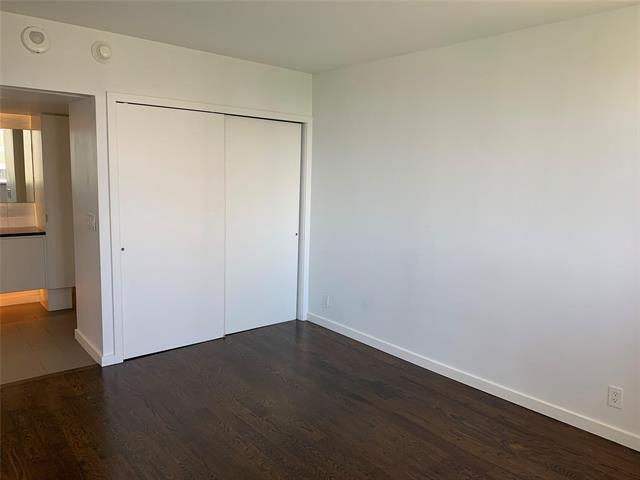 Building Photo - 3701 Turtle Creek Blvd