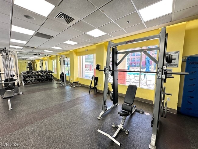 Building Photo - 23 E Agate Ave