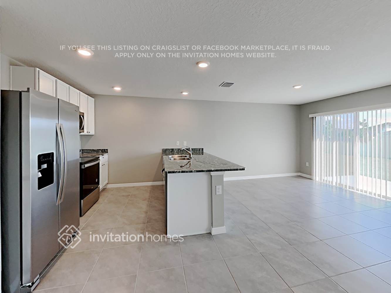 Building Photo - 12147 Kingsley Trl