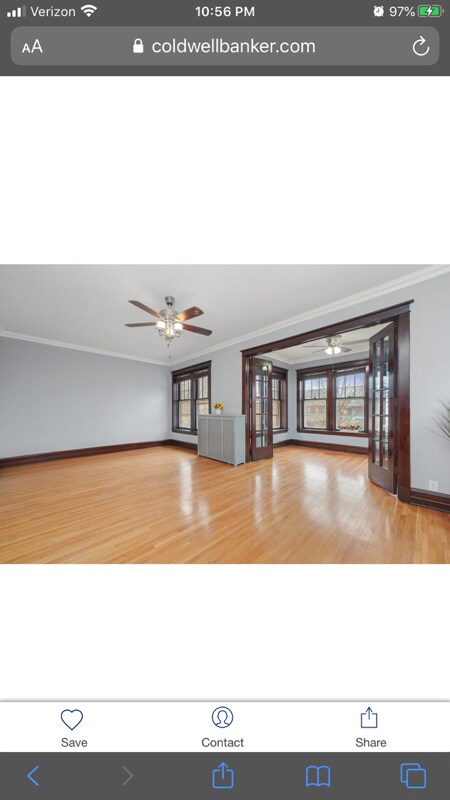 Building Photo - 532 S Ridgeland Ave