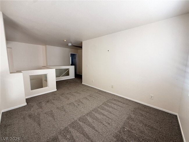 Building Photo - 853 Dancing Vines Ave