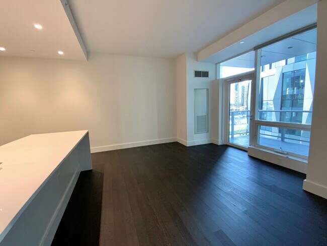 Building Photo - 50 Liberty Drive