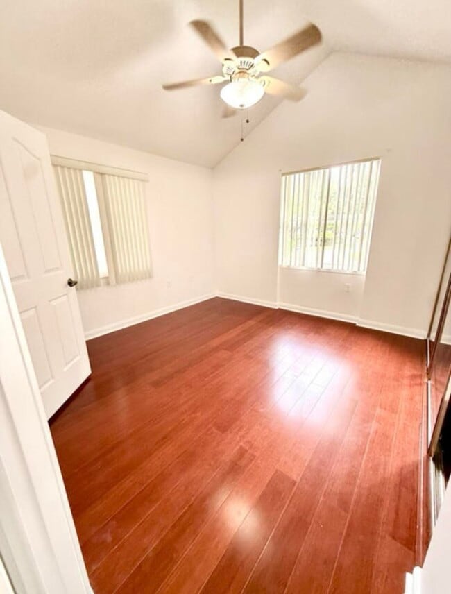 Building Photo - 8111 Northboro Ct