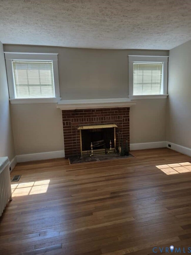 Building Photo - 2702 Seminary Ave