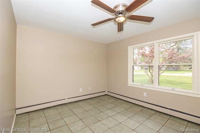 Building Photo - 16239 Madoline St